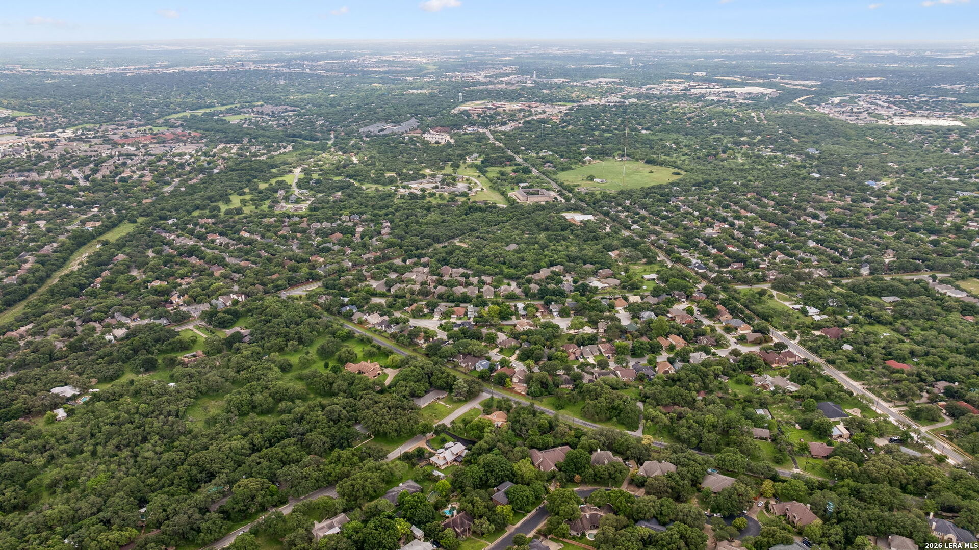 6471 Hollyhock Road San Antonio TX 78240