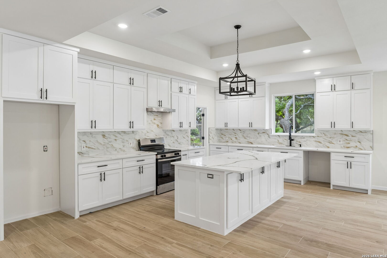 6471 Hollyhock Road San Antonio TX 78240