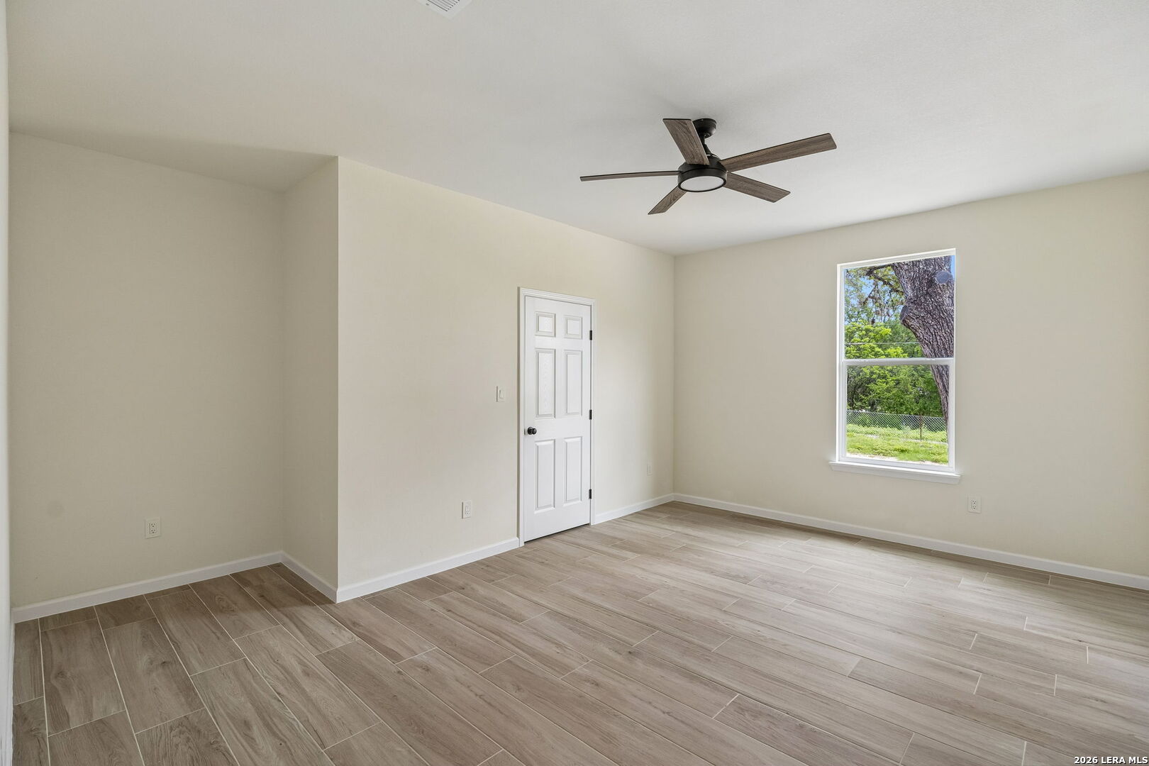 6471 Hollyhock Road San Antonio TX 78240