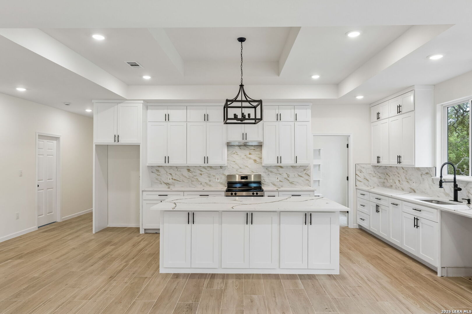 6471 Hollyhock Road San Antonio TX 78240