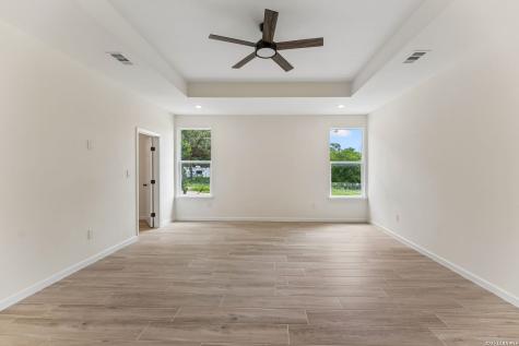 6471 Hollyhock Road San Antonio TX 78240