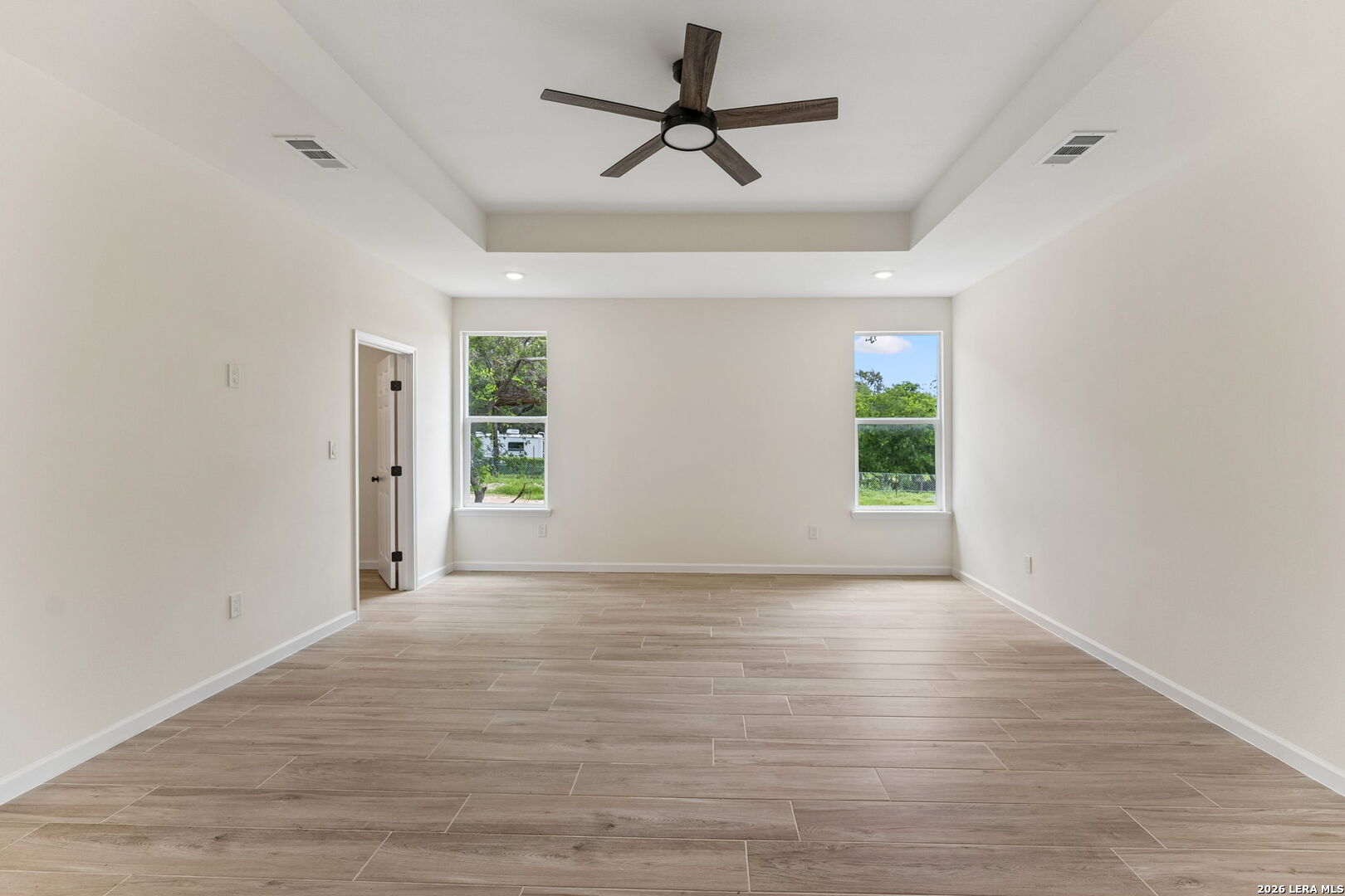 6471 Hollyhock Road San Antonio TX 78240