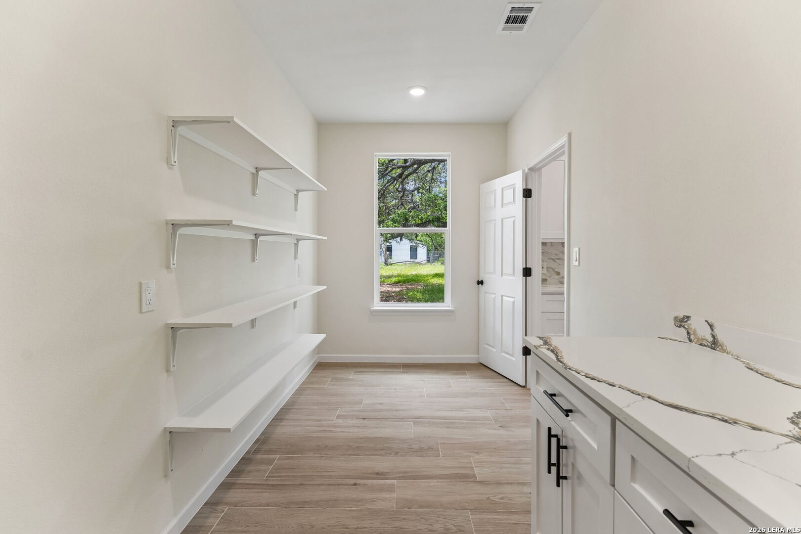 6471 Hollyhock Road San Antonio TX 78240