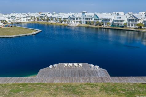112 Sun Kissed Lane Port Aransas TX 78373