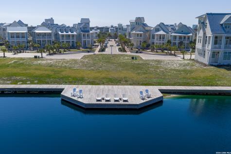 112 Sun Kissed Lane Port Aransas TX 78373