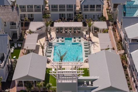 112 Sun Kissed Lane Port Aransas TX 78373