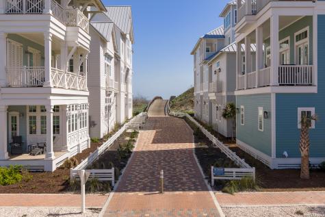 112 Sun Kissed Lane Port Aransas TX 78373