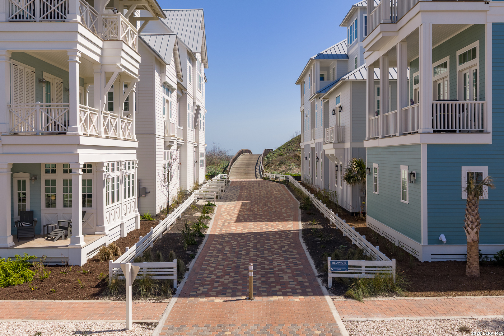 112 Sun Kissed Lane Port Aransas TX 78373