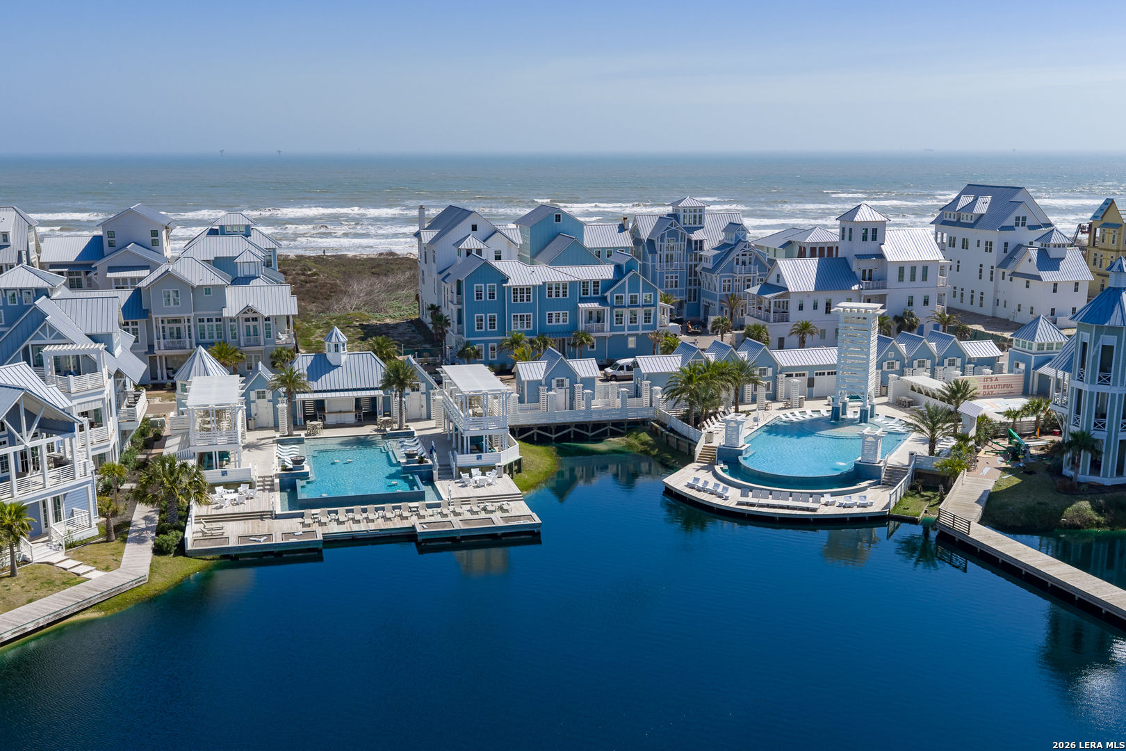 112 Sun Kissed Lane Port Aransas TX 78373