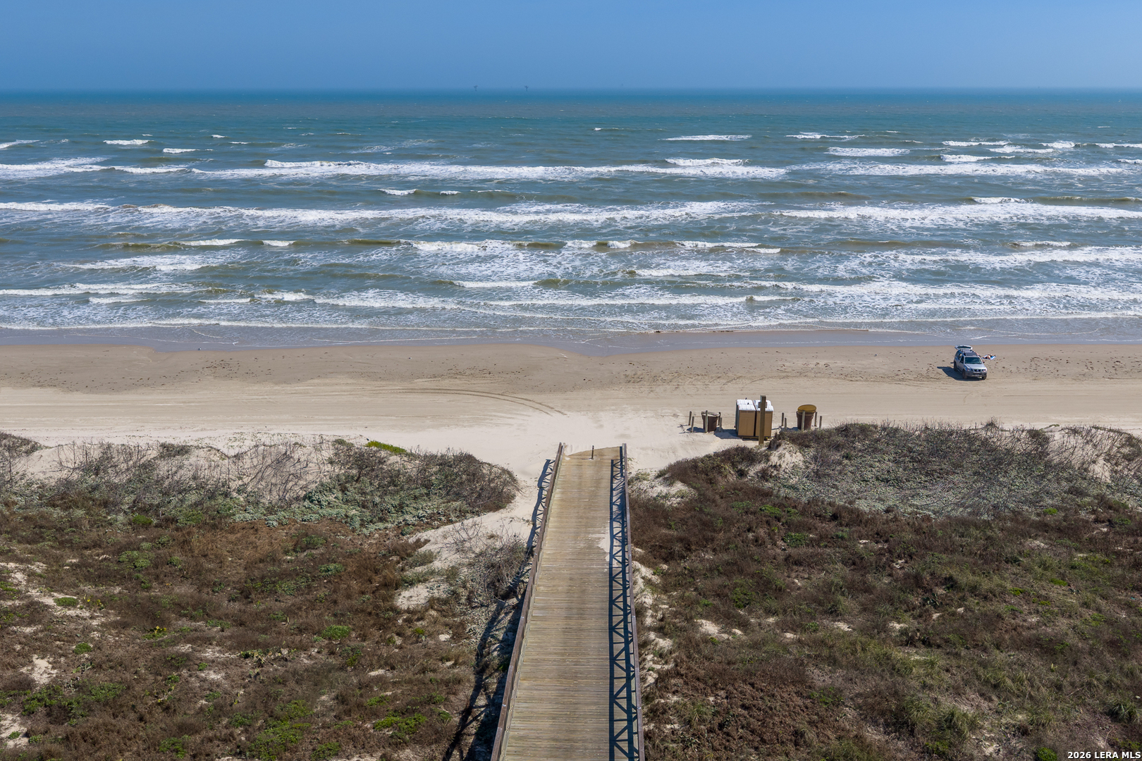 112 Sun Kissed Lane Port Aransas TX 78373