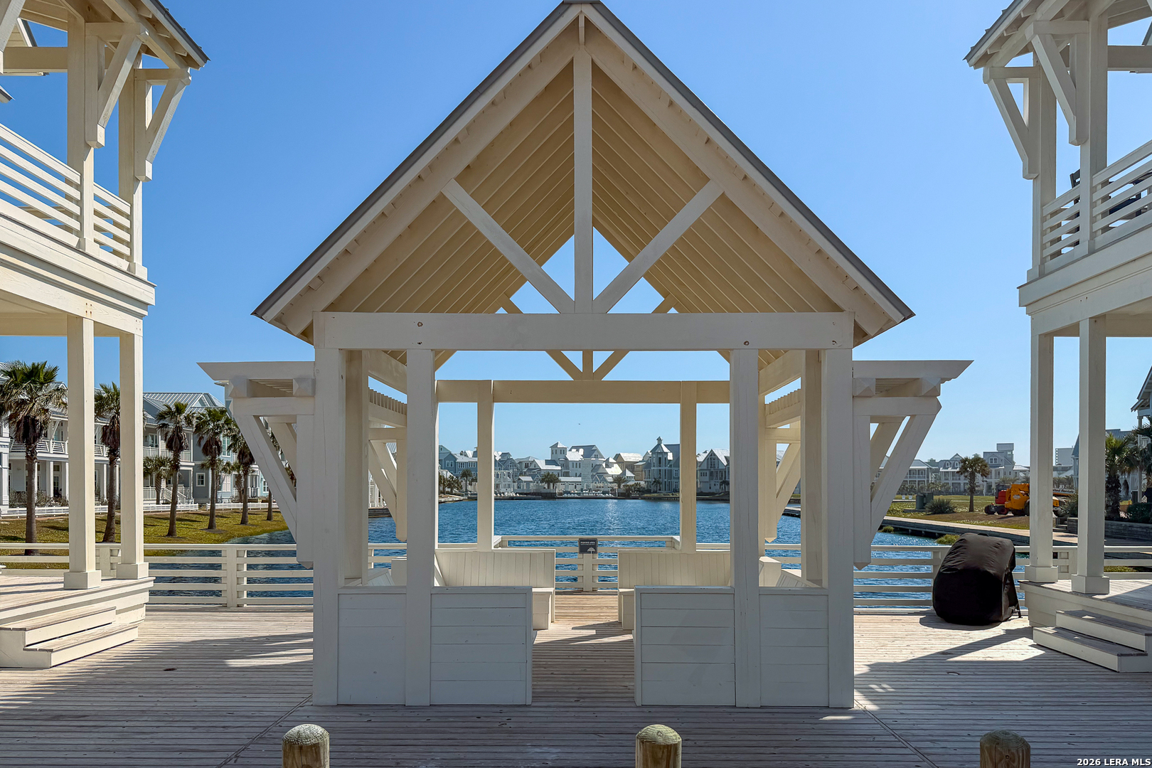 112 Sun Kissed Lane Port Aransas TX 78373