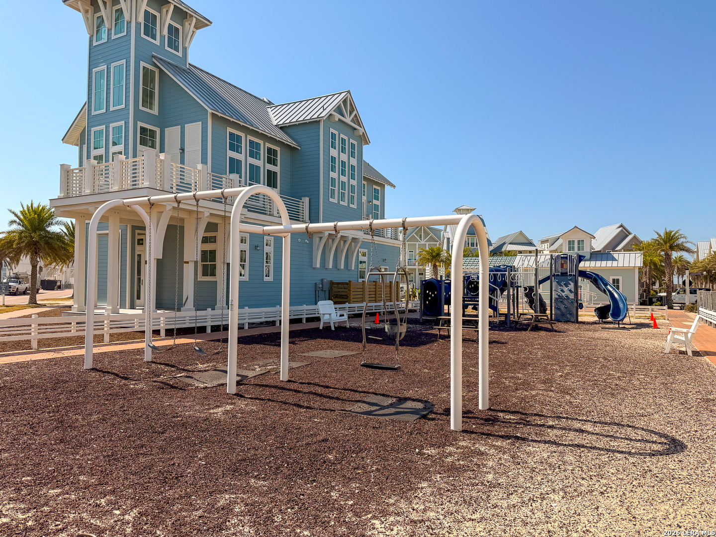 112 Sun Kissed Lane Port Aransas TX 78373
