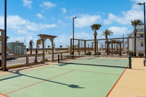112 Sun Kissed Lane Port Aransas TX 78373