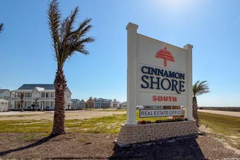 112 Sun Kissed Lane Port Aransas TX 78373
