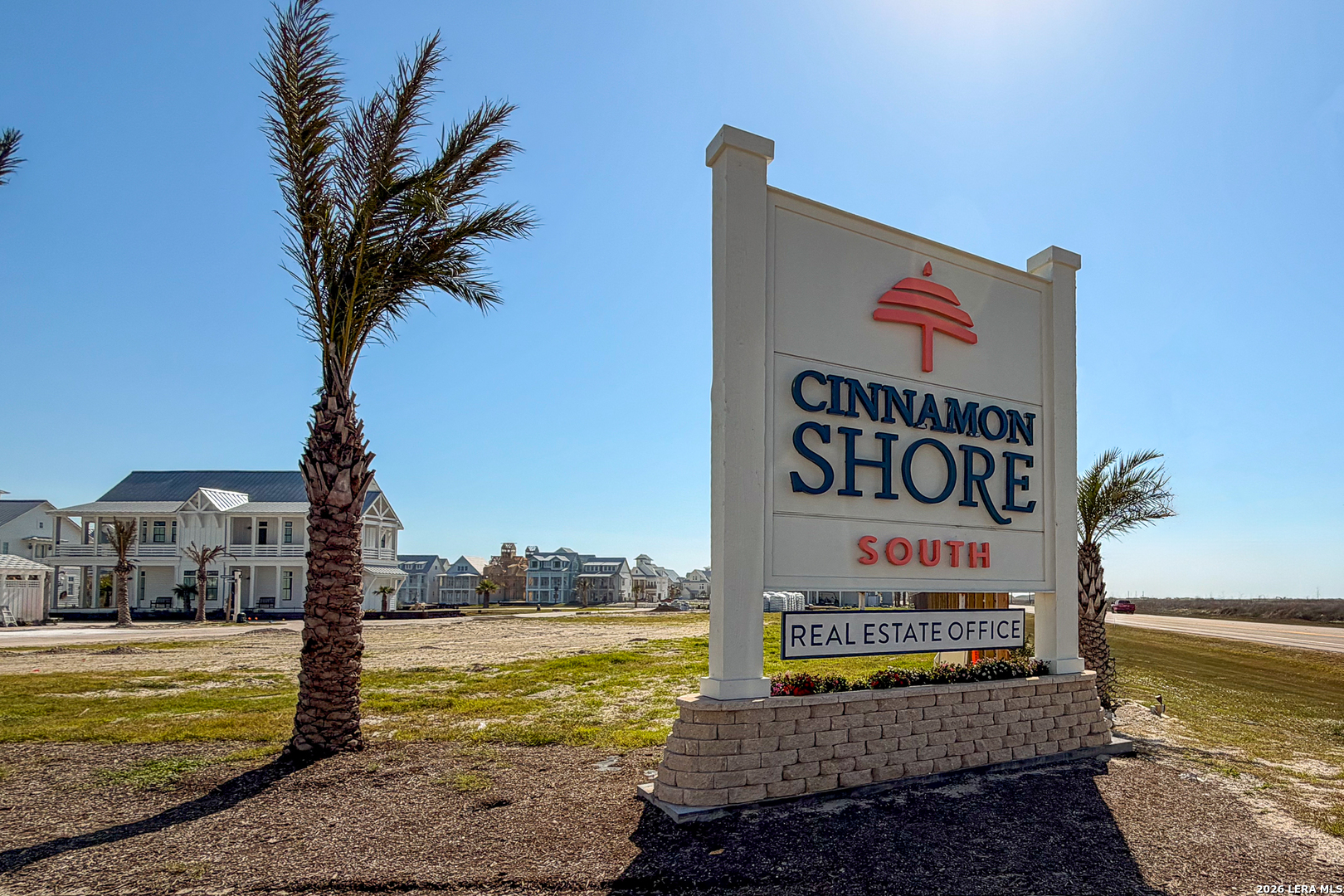 112 Sun Kissed Lane Port Aransas TX 78373