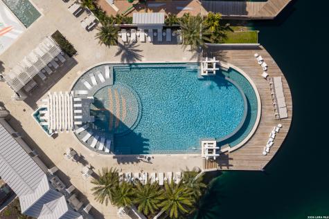 112 Sun Kissed Lane Port Aransas TX 78373