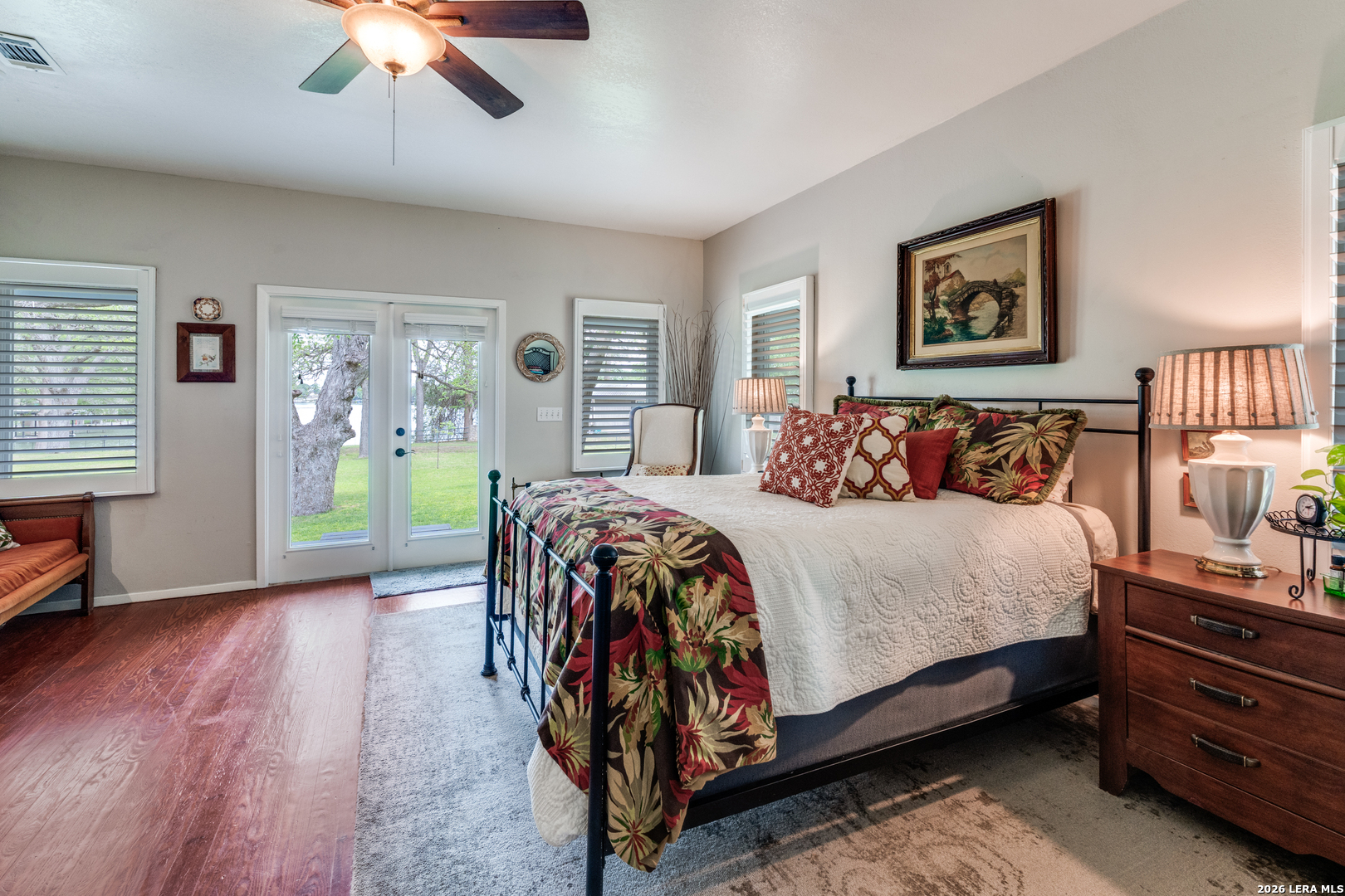 827 Schumanns Beach New Braunfels TX 78130
