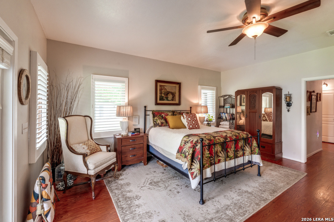 827 Schumanns Beach New Braunfels TX 78130