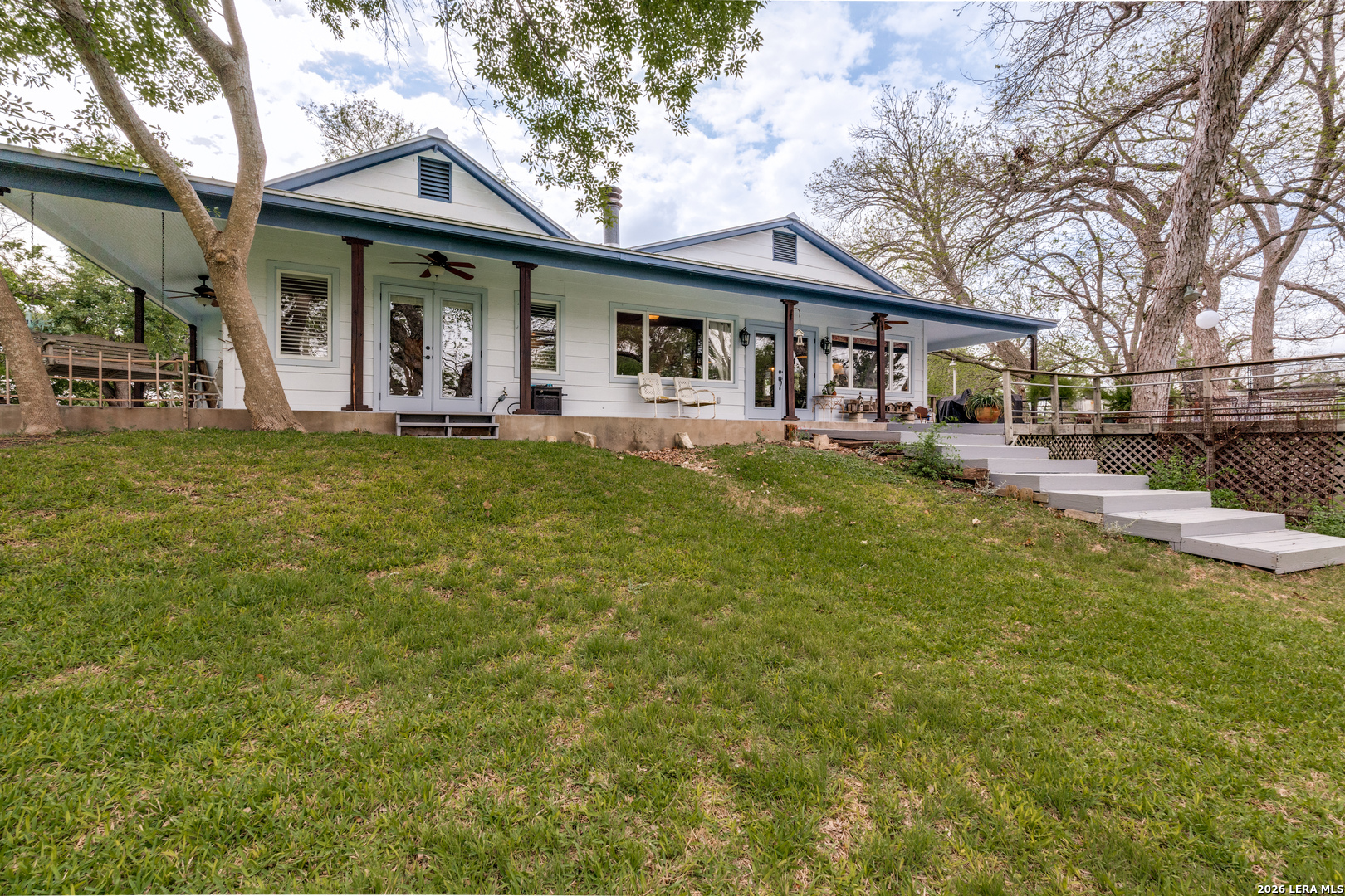 827 Schumanns Beach New Braunfels TX 78130