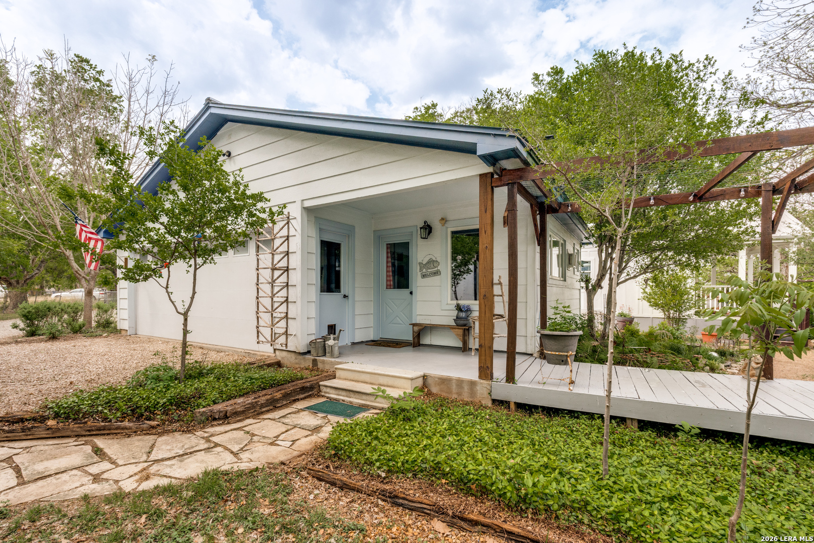 827 Schumanns Beach New Braunfels TX 78130