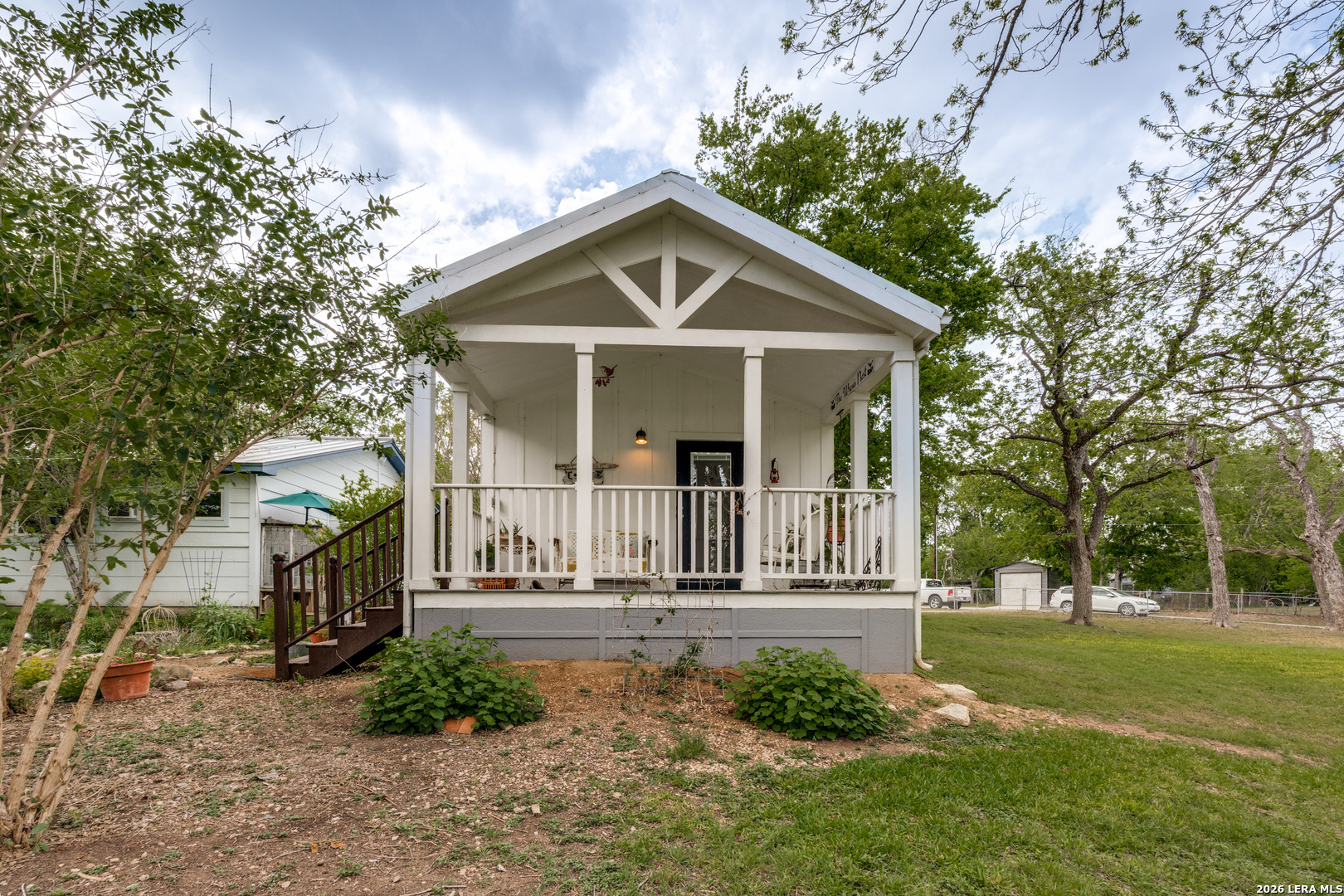 827 Schumanns Beach New Braunfels TX 78130