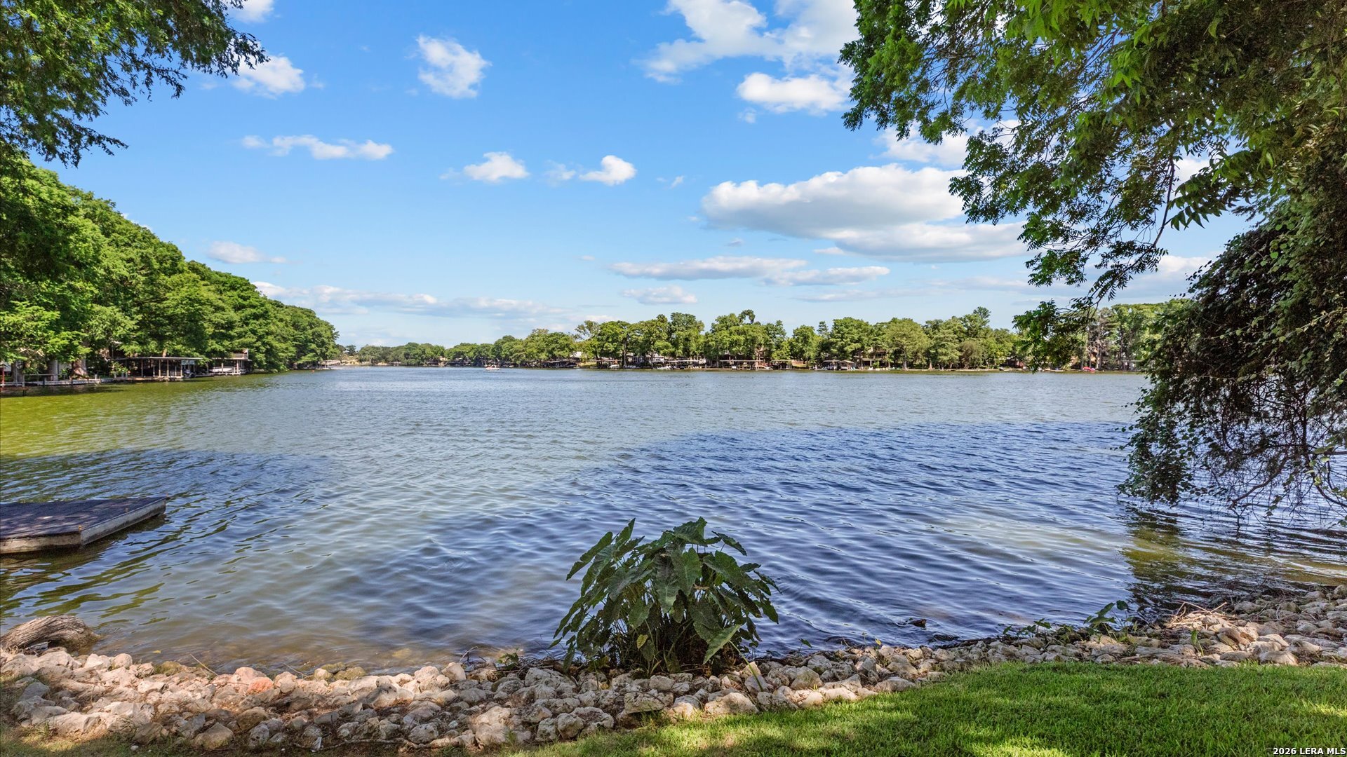827 Schumanns Beach New Braunfels TX 78130