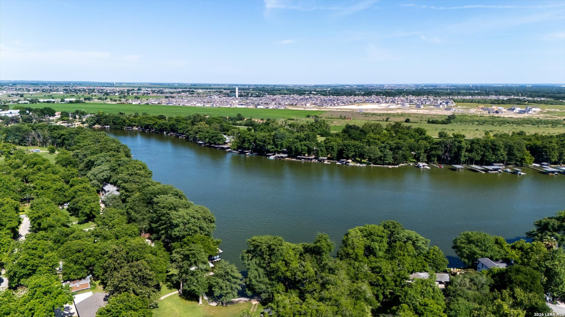 827 Schumanns Beach New Braunfels TX 78130