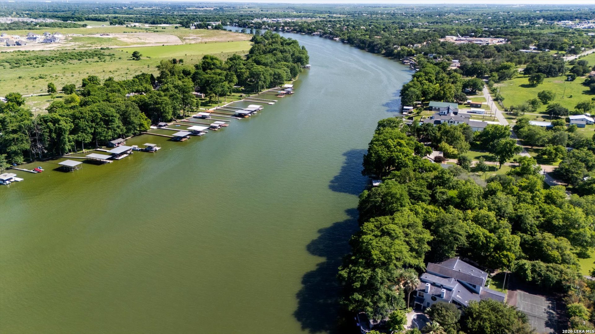 827 Schumanns Beach New Braunfels TX 78130