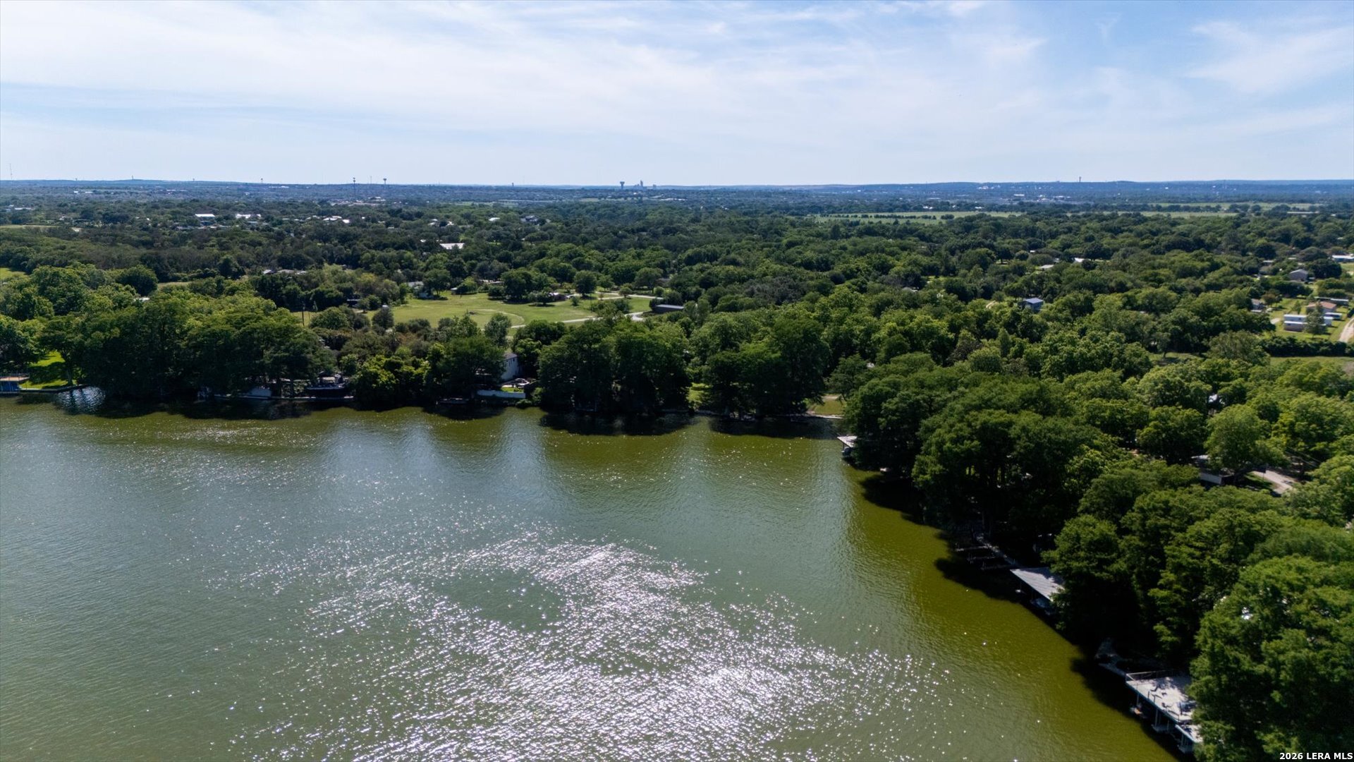 827 Schumanns Beach New Braunfels TX 78130