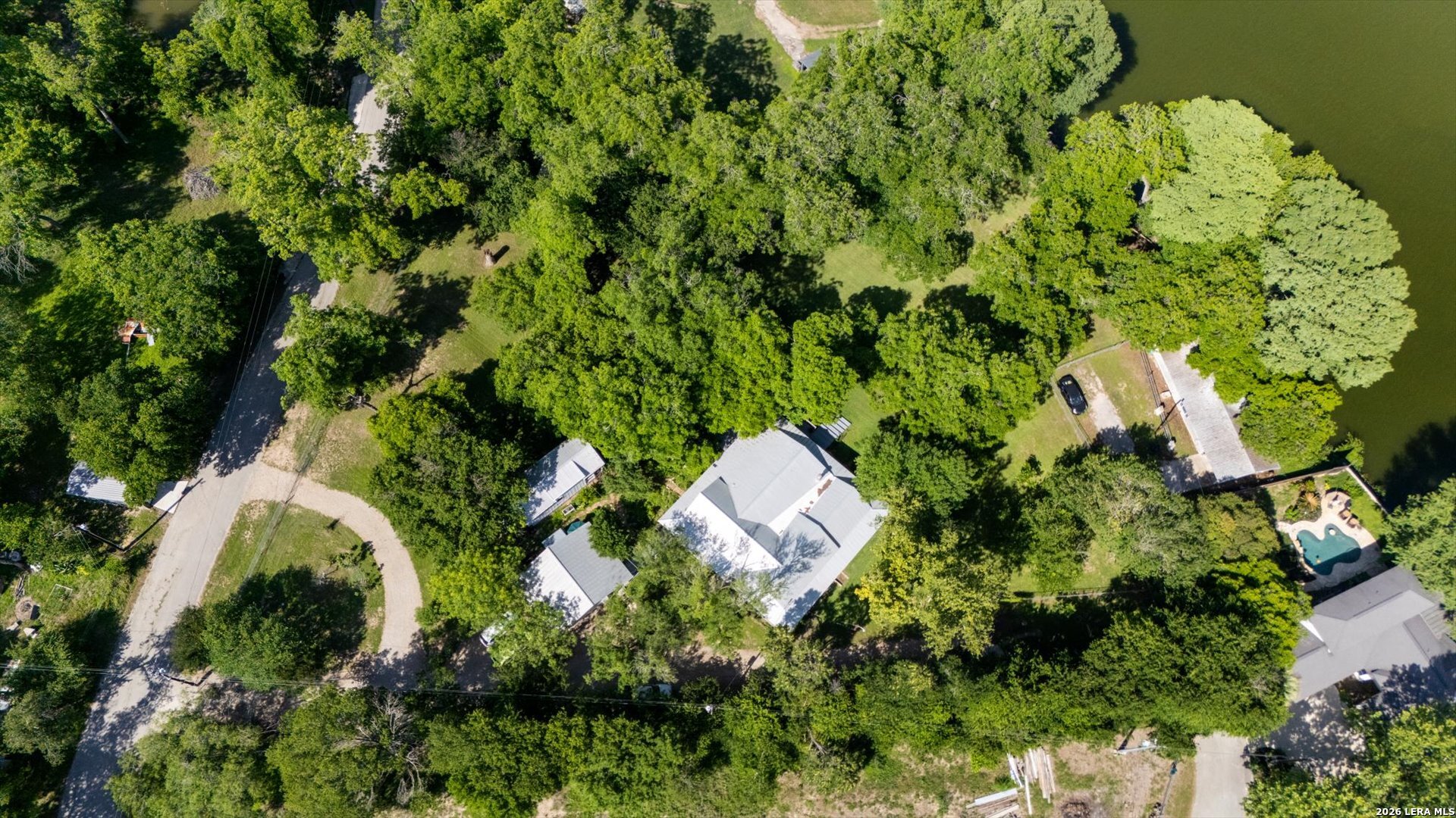 827 Schumanns Beach New Braunfels TX 78130