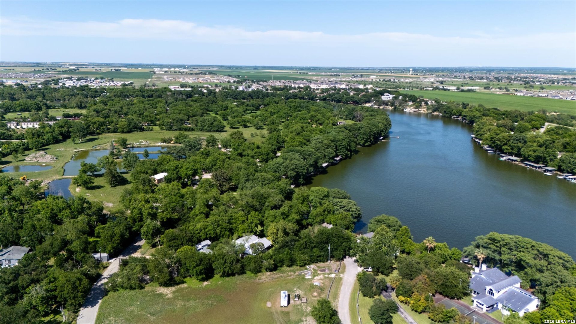 827 Schumanns Beach New Braunfels TX 78130