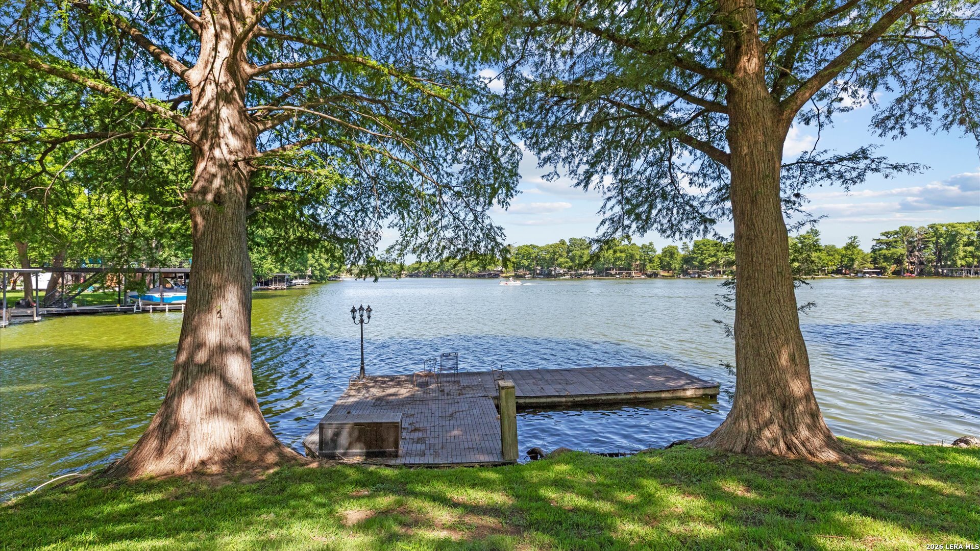 827 Schumanns Beach New Braunfels TX 78130