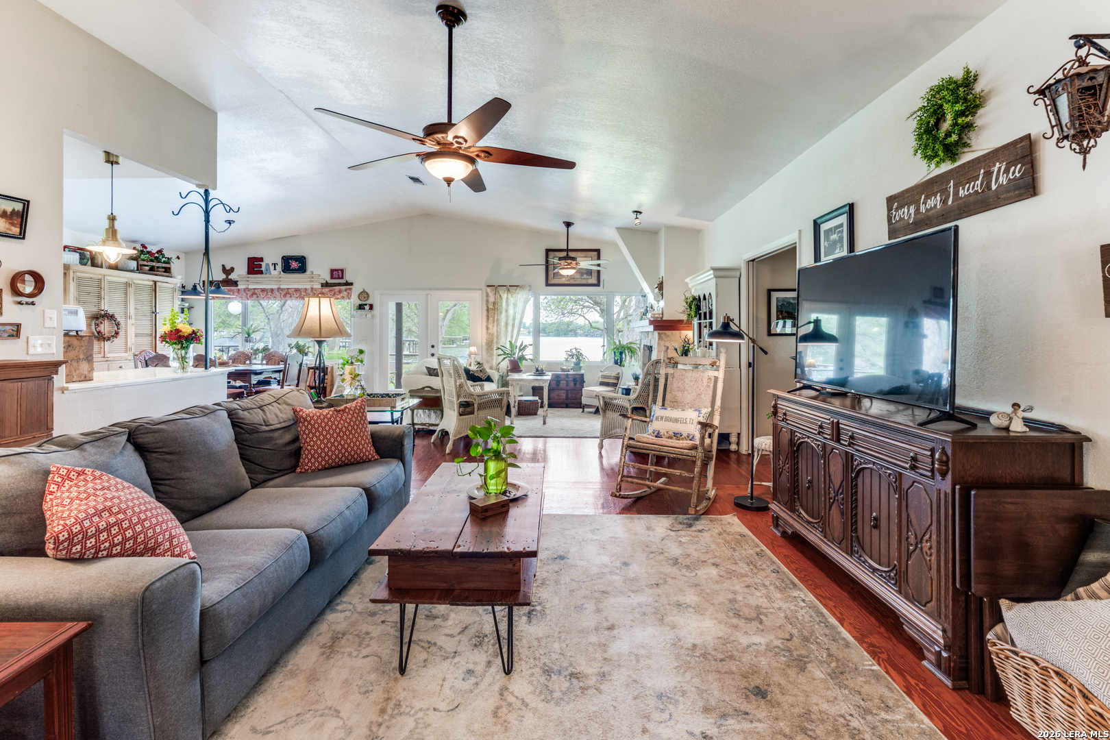 827 Schumanns Beach New Braunfels TX 78130