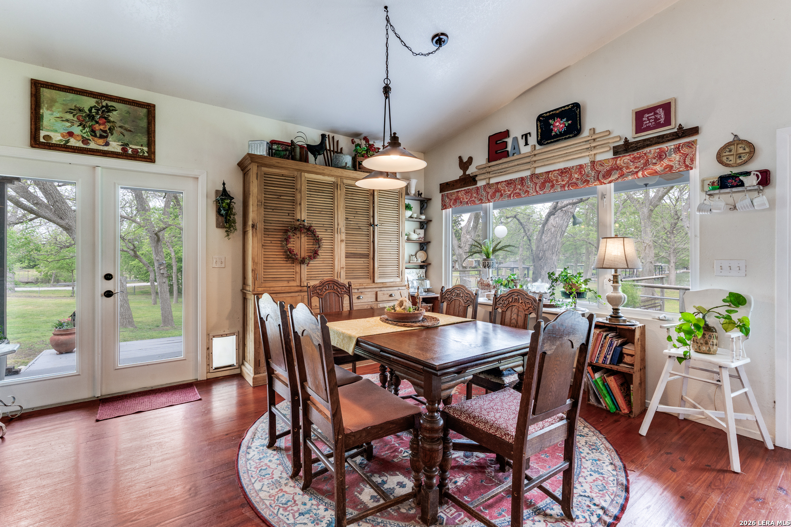 827 Schumanns Beach New Braunfels TX 78130