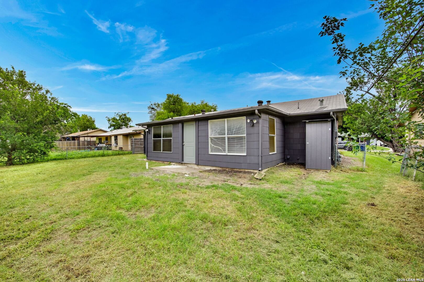 4351 Sun Gate Street San Antonio TX 78217