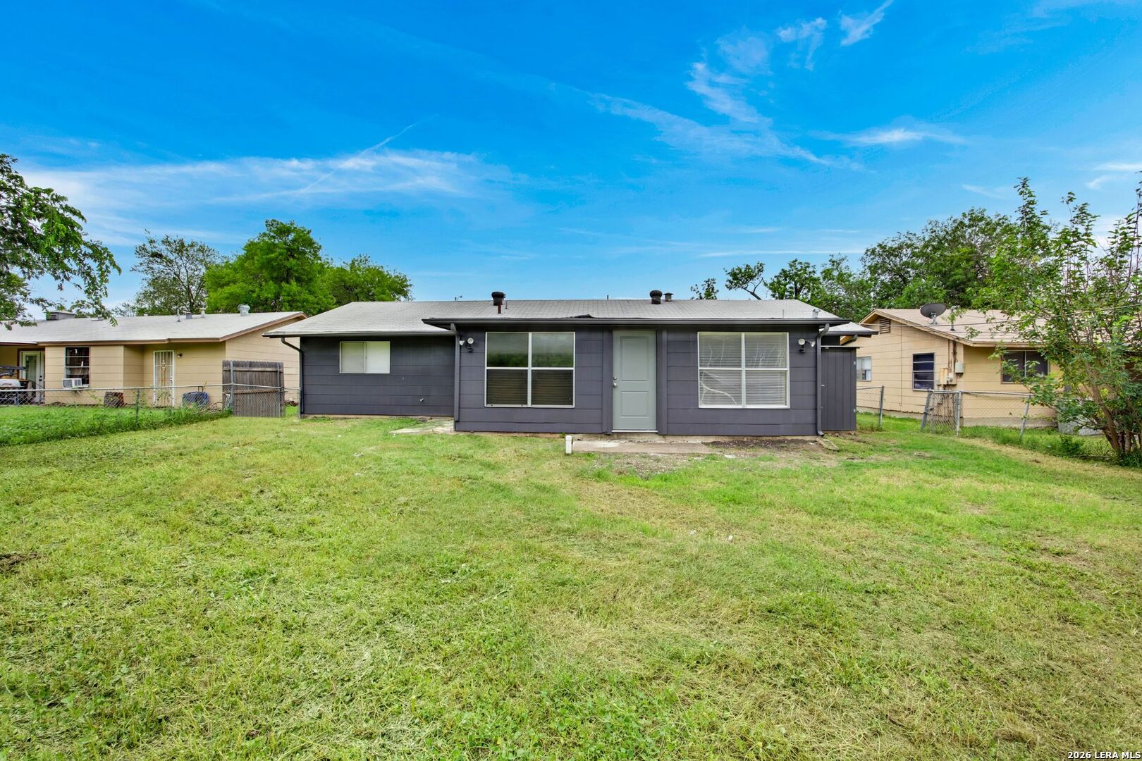 4351 Sun Gate Street San Antonio TX 78217
