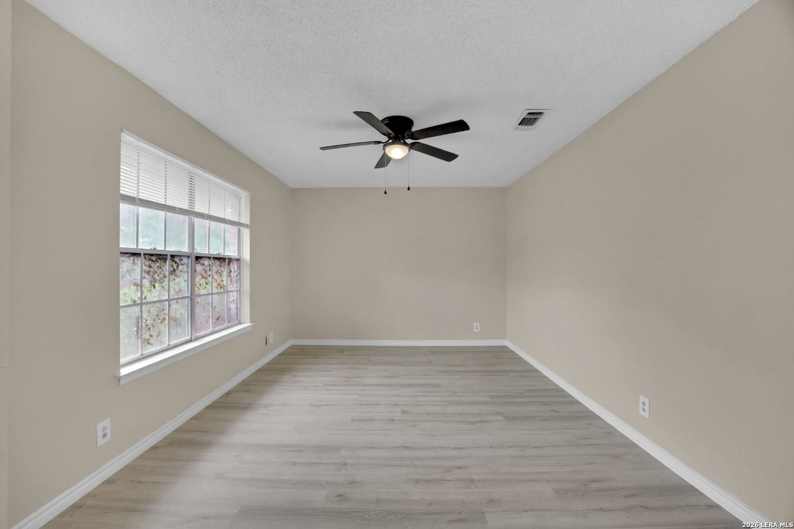 4351 Sun Gate Street San Antonio TX 78217