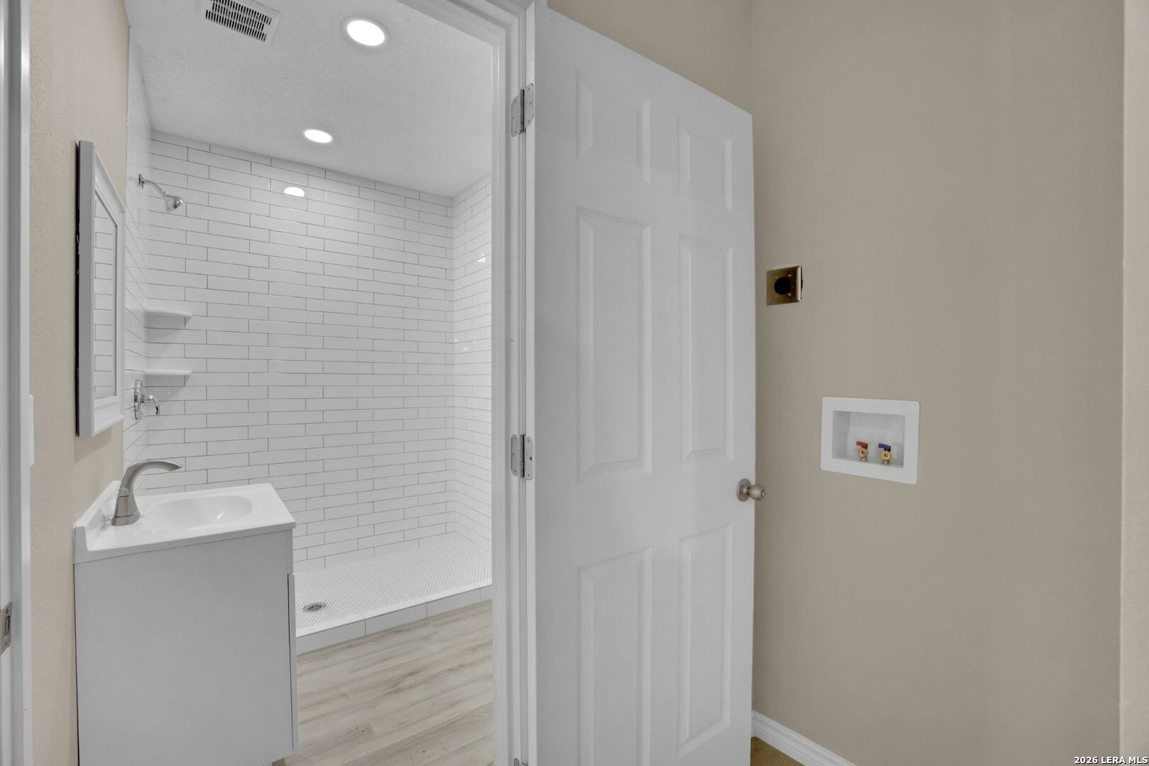 4351 Sun Gate Street San Antonio TX 78217