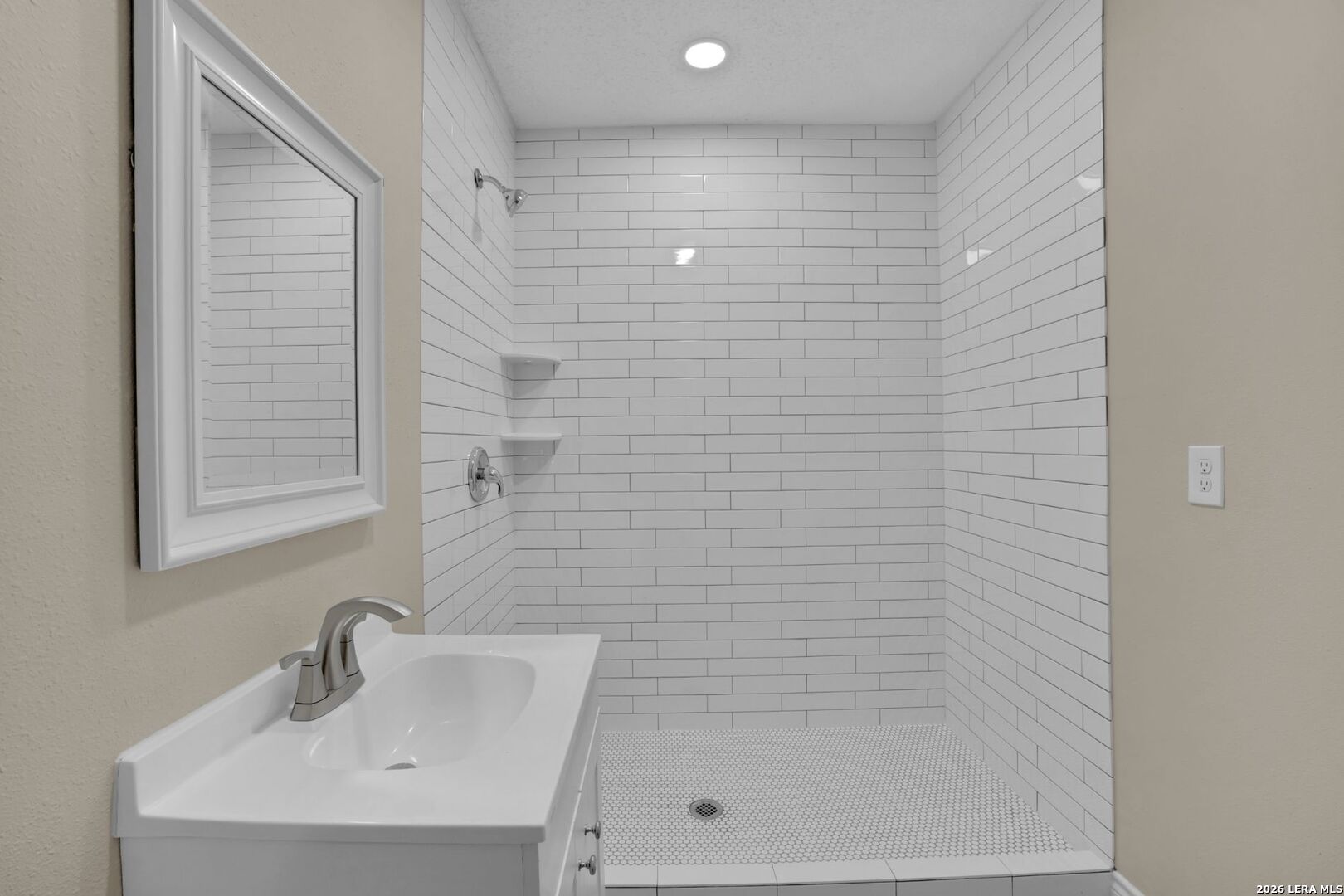 4351 Sun Gate Street San Antonio TX 78217