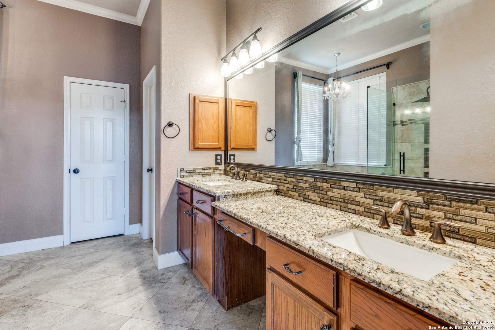 3327 Monarch San Antonio TX 78259