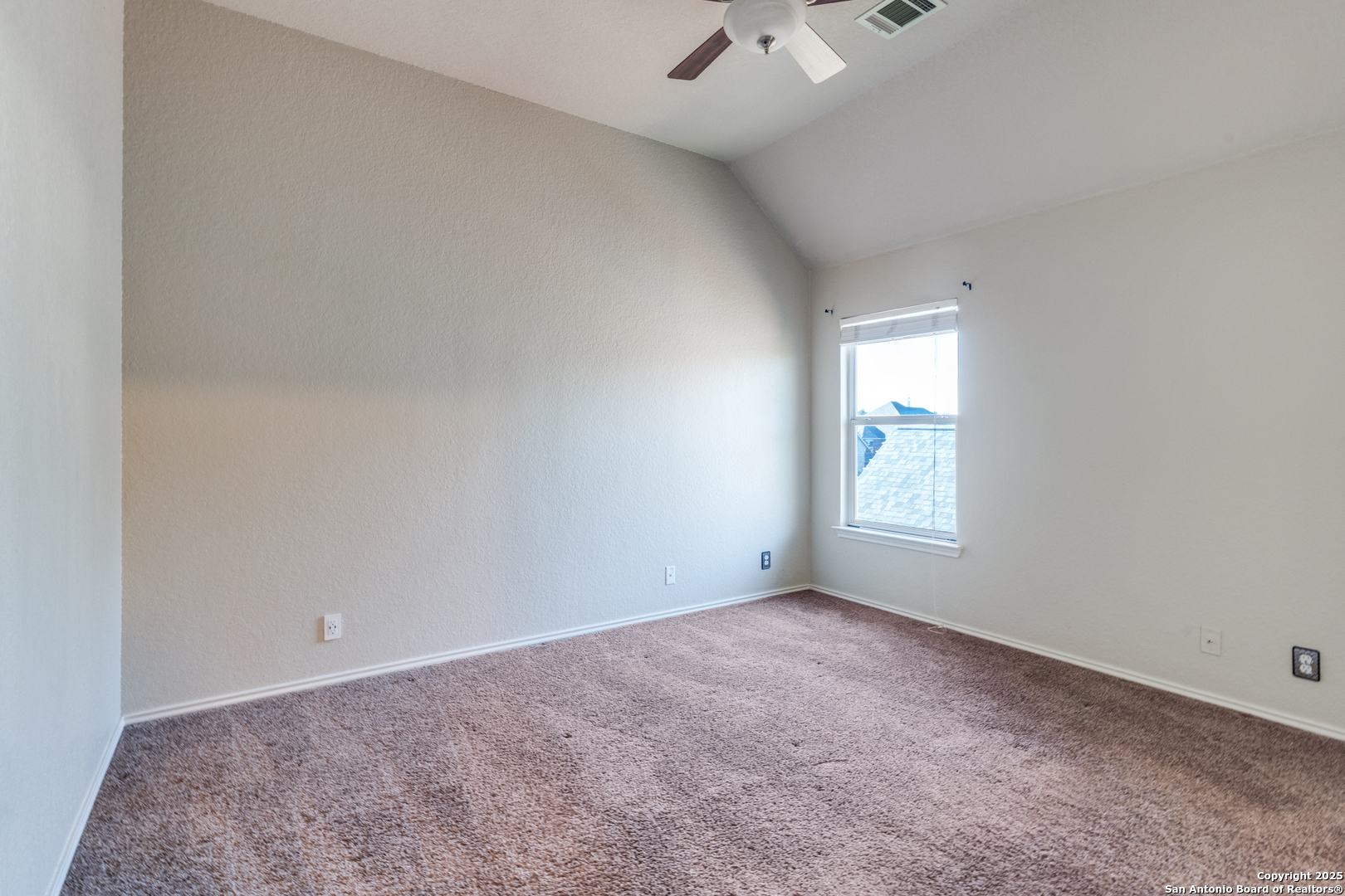 3327 Monarch San Antonio TX 78259