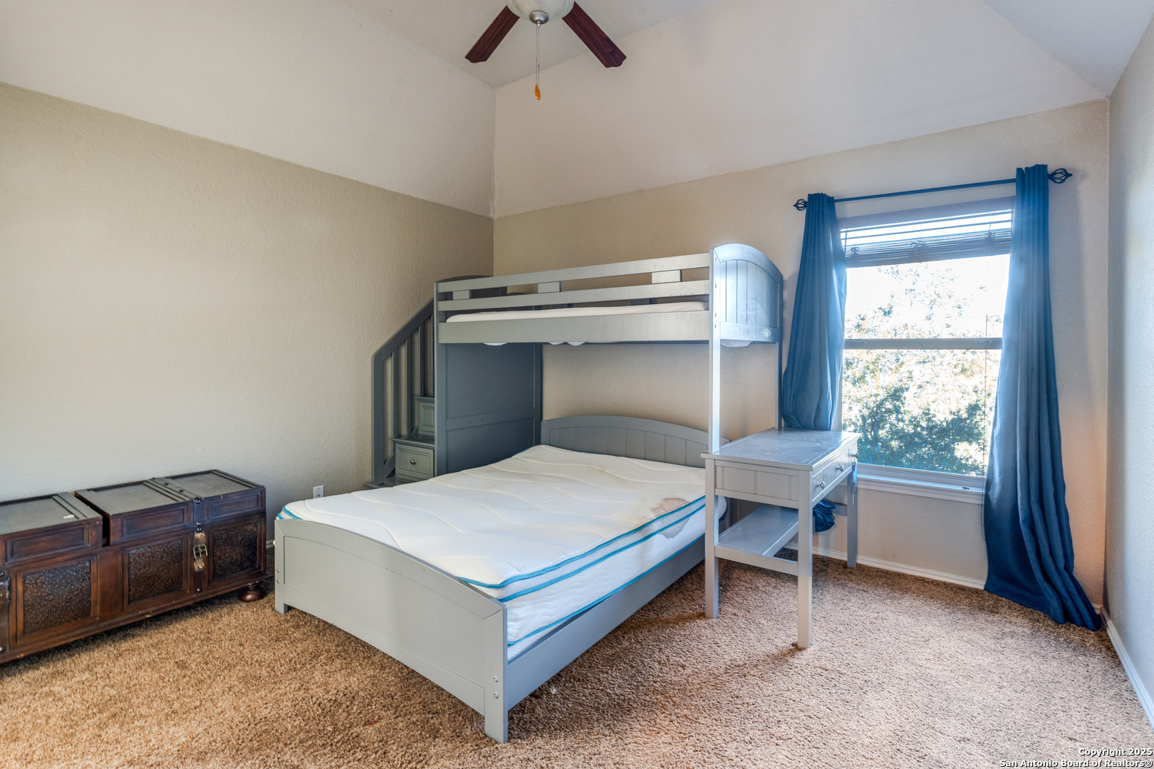 3327 Monarch San Antonio TX 78259