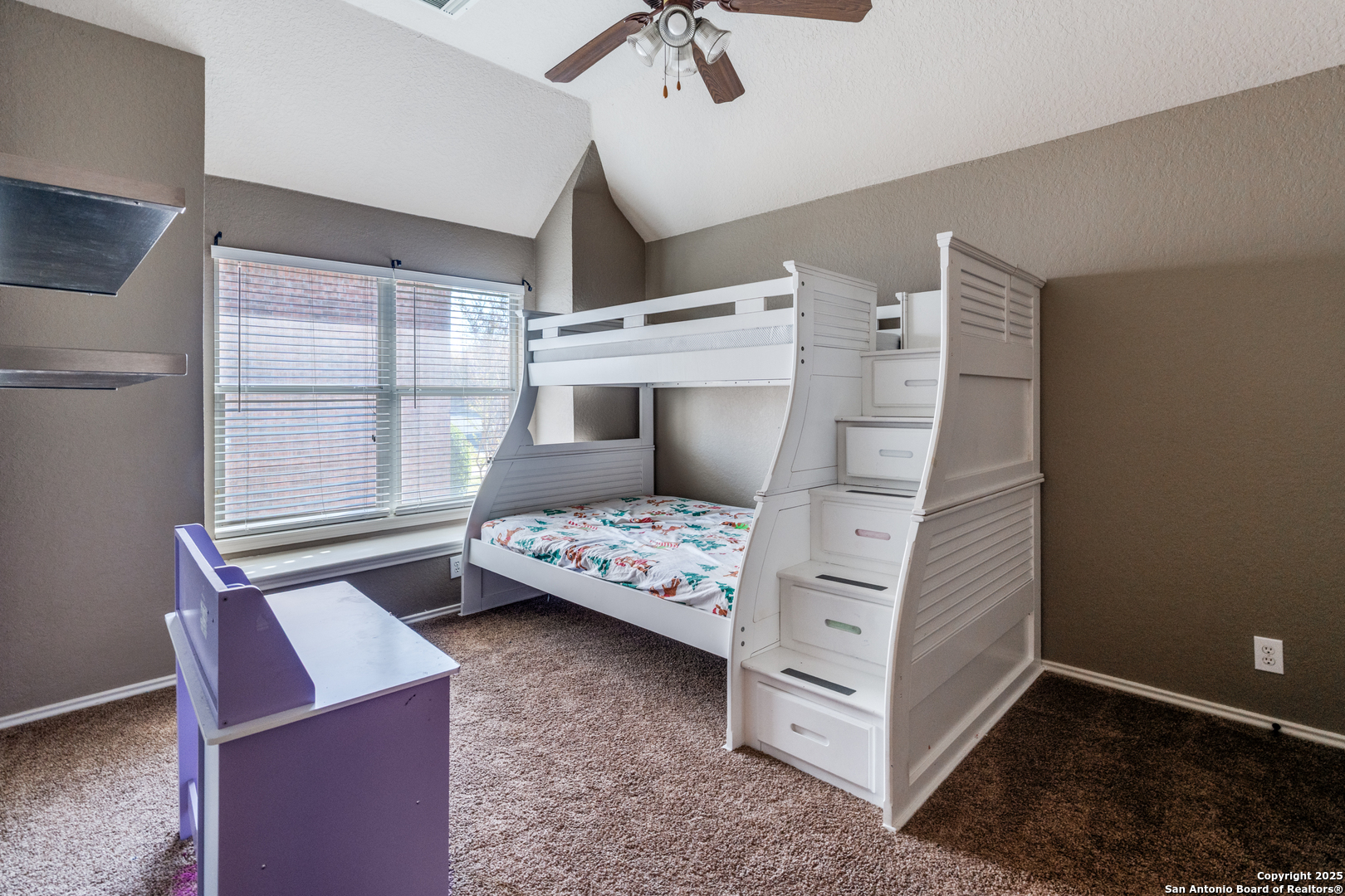 3327 Monarch San Antonio TX 78259
