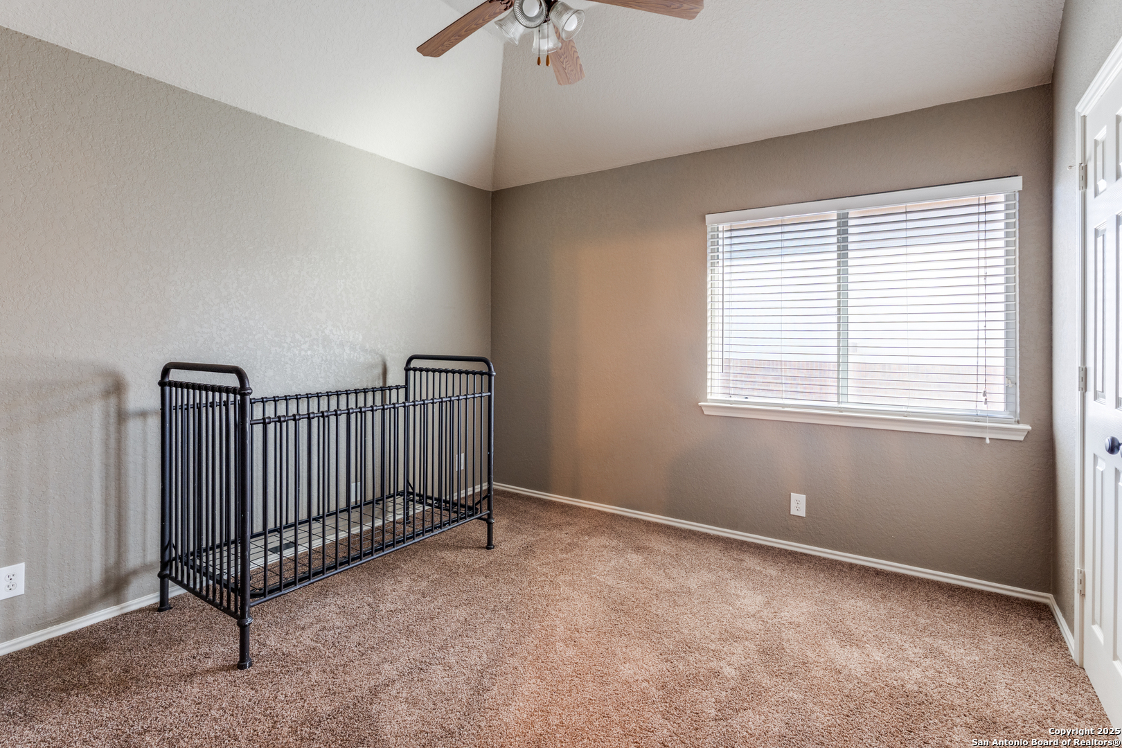3327 Monarch San Antonio TX 78259