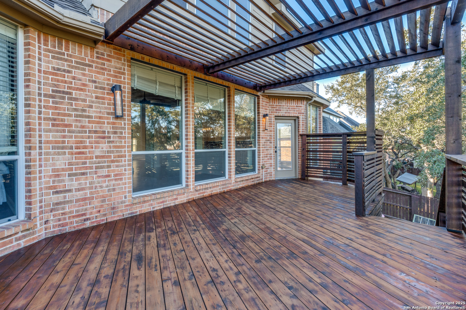 3327 Monarch San Antonio TX 78259