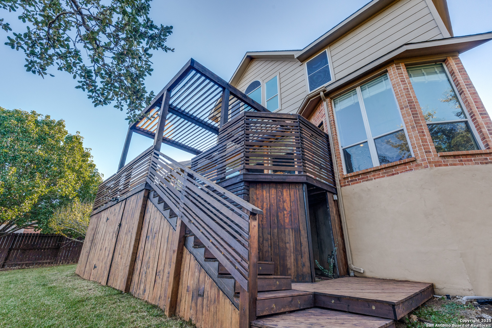 3327 Monarch San Antonio TX 78259