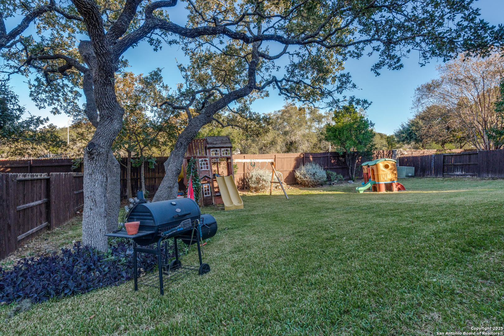 3327 Monarch San Antonio TX 78259