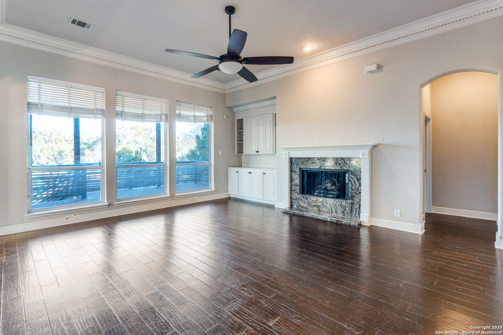 3327 Monarch San Antonio TX 78259