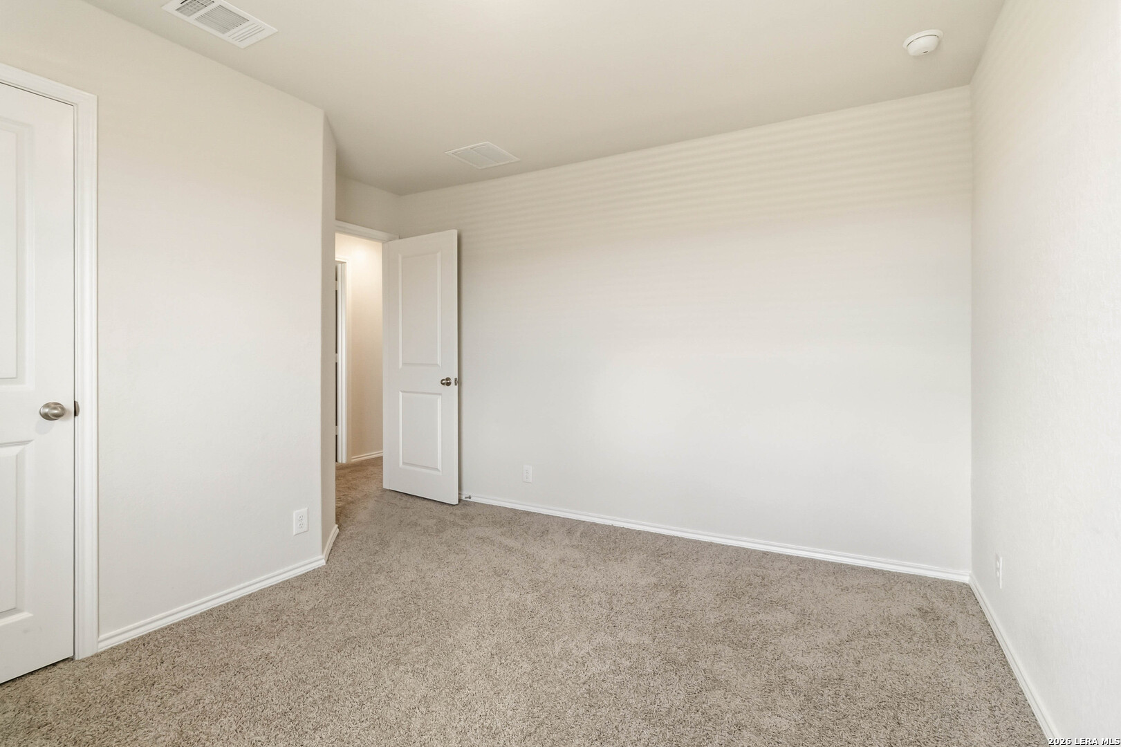 13443 Whisper Ranch San Antonio TX 78252
