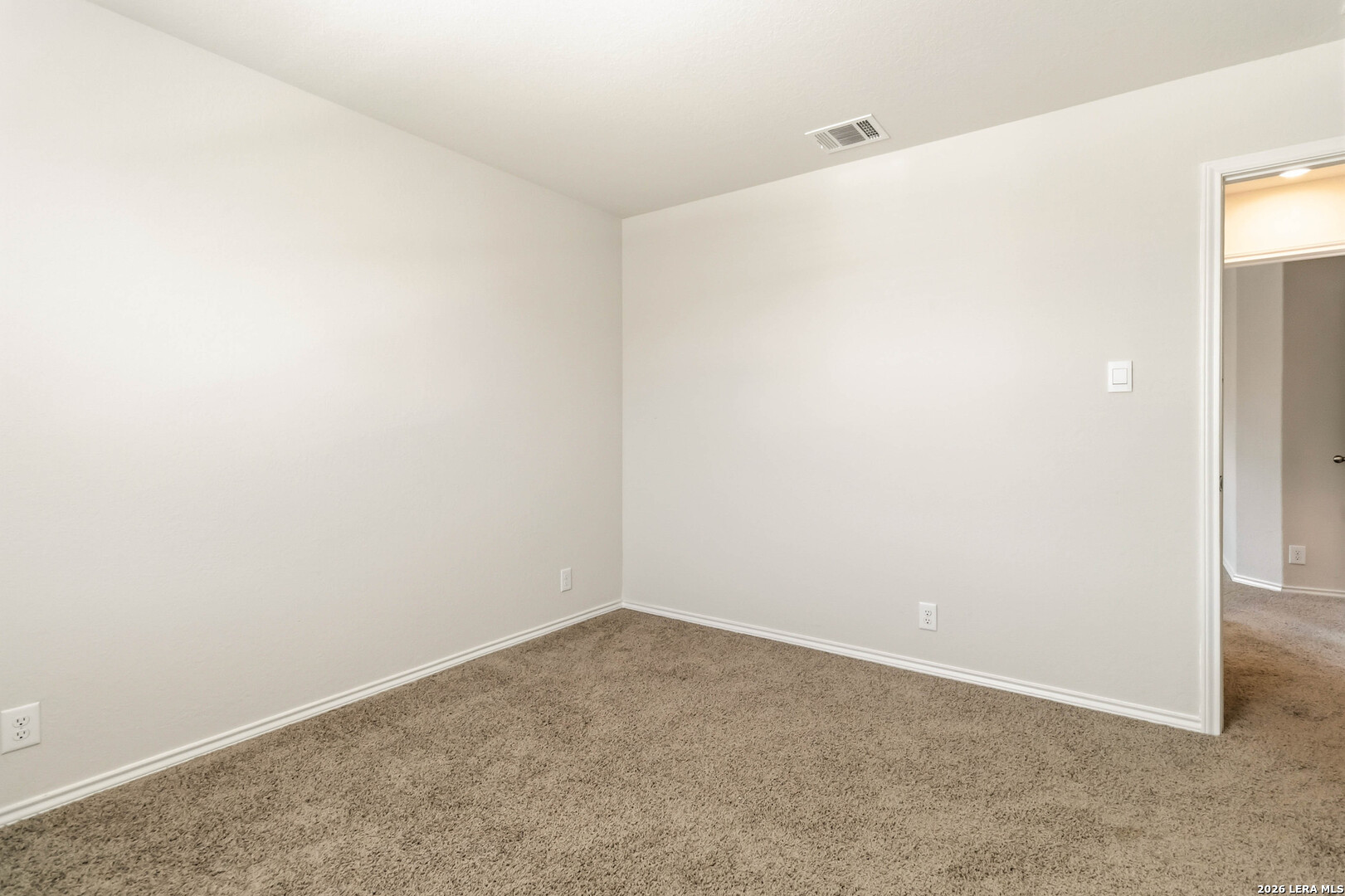 13443 Whisper Ranch San Antonio TX 78252